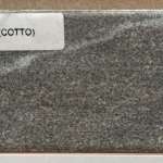 GT FIAMA ASH 6 x 21.7 PM (COTTO)*คลิกดูรายละเอียดเพิ่มเติมนะคะ 0