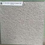 GT CASA STONE CREME R12 20 x 20 x 1 PM (COTTO)*คลิกดูรายละเอียดเพิ่มเติมนะคะ 0