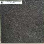 GT CASA STONE DARK GREY R12 20 x 20 x 1 PM (COTTO)*คลิกดูรายละเอียดเพิ่มเติมนะคะ 0