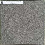 GT CASA STONE LIGHT GREY R12 20 x 20 x 1 PM (COTTO)*คลิกดูรายละเอียดเพิ่มเติมนะคะ 0