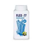 คลิกเลย FLEX-77 SUPER-BOND น้ำยาประสานคอนกรีต 1 Kg./กระปุก 0