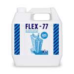 คลิกเลย FLEX-77 SUPER-BOND น้ำยาประสานคอนกรีต 5 Kg./แกลลอน 0