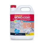 คลิกเลย MONO-COAT Nano Extra น้ำยากันตะไคร่น้ำ สูตรน้ำ ขนาด 1 แกลลอน 0