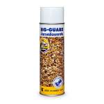 คลิกเลย BIG GUARD น้ำยาเคลือบเงาหิน (แบบสเปรย์) ขนาด 500 ML./กระป๋อง 0
