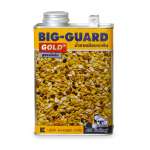 คลิกเลย BIG GUARD น้ำยาเคลือบเงาหิน ขนาด 1/4 แกลลอน 0