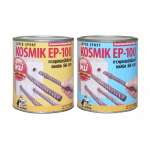 คลิกเลย SUPER EPOXY EP-100 กาวซุปเปอร์อีพ๊อกซี่ ขนาด 1000 กรัม/ชุด