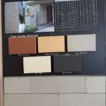 KENZAI กระเบื้องเคนไซ รุ่น Extruded Tile*คลิกดูรายละเอียดเพิ่มเติมนะคะ