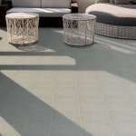 GT CASA STONE LIGHT GREY R12 20 x 20 x 1 PM (COTTO)*คลิกดูรายละเอียดเพิ่มเติมนะคะ