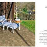 GT MISSORI NERO MATT 10 x 10 x 1 (V4) PM (COTTO)*คลิกดูรายละเอียดเพิ่มเติมนะคะ