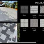 GT CASA STONE CREME R12 10x20cm | 4x8" COTTO*คลิกดูรายละเอียดเพิ่มเติมนะคะ