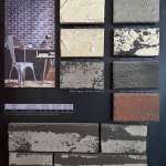 KENZAI กระเบื้องเคนไซ รุ่น Spanish Tile *คลิกดูรายละเอียดเพิ่มเติมเพิ่มิเติมนะคะ