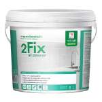 คลิกเลย กาวปูกระเบื้องพร้อมใช้ ทูฟิกซ์ 2FIX ขนาด 5 กิโลกรัม/ถัง  0