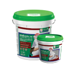 คลิกเลย จระเข้ สกิมโค้ท 102 โพลีเมอร์สำเร็จรูปแต่งผิวบาง ขนาด 20 กิโลกรัม