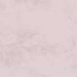 คลิกเลย จระเข้ จีคัลเลอร์ สตุคกี้ เอ็กซ์ทีเรีย สี Verona White