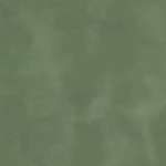 คลิกเลย จระเข้ จีคัลเลอร์ สตุคกี้ อินทีเรีย สี Moss Green
