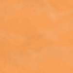 คลิกเลย จระเข้ จีคัลเลอร์ สตุคกี้ อินทีเรีย สี Petra Orange
