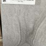GP ANTELOPE GREY R11 R/T 30x60 PM COTTO*คลิกดูรายละเอียดเพิ่มเติมนะคะ