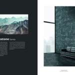 GP ANTELOPE GREY R11 R/T 30x60 PM COTTO*คลิกดูรายละเอียดเพิ่มเติมนะคะ
