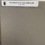 WT TRAVIS GREY (HYG) 25x40 COTTO*คลิกดูรายละเอียดเพิ่มเติมนะคะ
