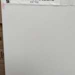 WT TRAVIS WHITE (HYG) 25x40 | 10x16 COTTO*คลิกดูรายละเอียดเพิ่มเติมนะคะ