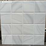 FT APSARA WHITE 40x40 COTTO*คลิกดูรายละเอียดเพิ่มเติมนะคะ 0