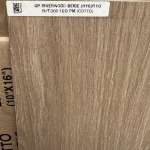 GP RIVERWOOD BEIGE (HYG) R10 R/T 30x120cm  COTTO *คลิกดูรายละเอียดเพิ่มเติมนะคะ