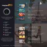 I-Spa FREESTAND BATHTUB Series : ZOFT