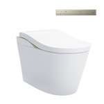 CES87320VJ โถสุขภัณฑ์อัตโนมัติ รุ่น NEOREST LS 0