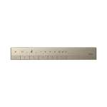 CES87320VJ โถสุขภัณฑ์อัตโนมัติ รุ่น NEOREST LS
