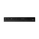 CES87220PVJ โถสุขภัณฑ์อัตโนมัติ รุ่น NEOREST LS