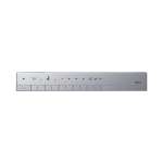 CES87120VJ โถสุขภัณฑ์อัตโนมัติ รุ่น NEOREST LS