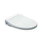 TCW08S ฝารองนั่งอเนกประสงค์ ECO WASHER (ไม่ใช้ไฟฟ้า) 0