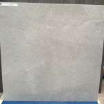 GT ARCHSTONE-A LIGHT GREY (NAT) R/T 60x60 COTTO IMPORT*คลิกดูรายละเอียดเพิ่มเติมนะคะ