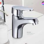 DUSS FAUCET ก๊อกอ่าง ก๊อกซิงค์ วาล์ว ก๊อกคอสั้น ก๊อกผสม SHOWER ฝักบัว สายฝักบัว ชุดฝักบัวพร้อมราว TOILET SPRAYER สายฉีดชำระ BATHROOM FITTINGS สะดืออ่าง ท่อน้ำทิ้ง สายน้ำดี ฟลัชวาล์วปัสสาวะชาย ราวผ้า สบู่ กระดาษ กระจก ฯลฯ คลิกดูรายละเอียดเพิ่มเติม 