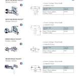 DUSS FAUCET ก๊อกอ่าง ก๊อกซิงค์ วาล์ว ก๊อกคอสั้น ก๊อกผสม SHOWER ฝักบัว สายฝักบัว ชุดฝักบัวพร้อมราว TOILET SPRAYER สายฉีดชำระ BATHROOM FITTINGS สะดืออ่าง ท่อน้ำทิ้ง สายน้ำดี ฟลัชวาล์วปัสสาวะชาย ราวผ้า สบู่ กระดาษ กระจก ฯลฯ คลิกดูรายละเอียดเพิ่มเติม 