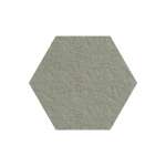 KENZAI กระเบื้องเคนไซ รุ่น Hexa Tile Granito*คลิกดูรายละเอียดเพิ่มเติมนะคะ