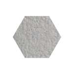 KENZAI กระเบื้องเคนไซ รุ่น Hexa Tile Granito*คลิกดูรายละเอียดเพิ่มเติมนะคะ