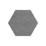 KENZAI กระเบื้องเคนไซ รุ่น Hexa Tile Granito*คลิกดูรายละเอียดเพิ่มเติมนะคะ
