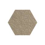 KENZAI กระเบื้องเคนไซ รุ่น Hexa Tile Granito*คลิกดูรายละเอียดเพิ่มเติมนะคะ