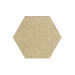 KENZAI กระเบื้องเคนไซ รุ่น Hexa Tile Granito*คลิกดูรายละเอียดเพิ่มเติมนะคะ