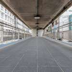 KENZAI กระเบื้องเคนไซ รุ่น Nova Tile *คลิกดูรายละเอียดเพิ่มเติมนะคะ