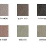 KENZAI กระเบื้องเคนไซ รุ่น Nova Tile *คลิกดูรายละเอียดเพิ่มเติมนะคะ