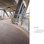 KENZAI กระเบื้องเคนไซ รุ่น Nova Tile *คลิกดูรายละเอียดเพิ่มเติมนะคะ 0