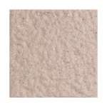 KENZAI กระเบื้องเคนไซ รุ่น Nova Tile *คลิกดูรายละเอียดเพิ่มเติมนะคะ