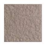 KENZAI กระเบื้องเคนไซ รุ่น Nova Tile *คลิกดูรายละเอียดเพิ่มเติมนะคะ