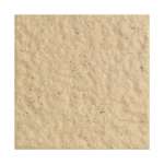 KENZAI กระเบื้องเคนไซ รุ่น Nova Tile *คลิกดูรายละเอียดเพิ่มเติมนะคะ