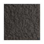 KENZAI กระเบื้องเคนไซ รุ่น Nova Tile *คลิกดูรายละเอียดเพิ่มเติมนะคะ