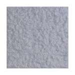 KENZAI กระเบื้องเคนไซ รุ่น Nova Tile *คลิกดูรายละเอียดเพิ่มเติมนะคะ