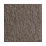 KENZAI กระเบื้องเคนไซ รุ่น Nova Tile *คลิกดูรายละเอียดเพิ่มเติมนะคะ