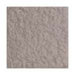 KENZAI กระเบื้องเคนไซ รุ่น Nova Tile *คลิกดูรายละเอียดเพิ่มเติมนะคะ